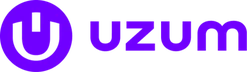 Uzum Nasiya